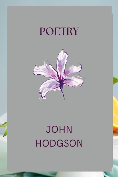 POETRY