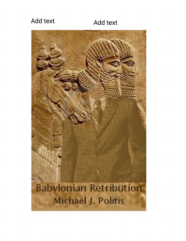 Babylonian Retribution