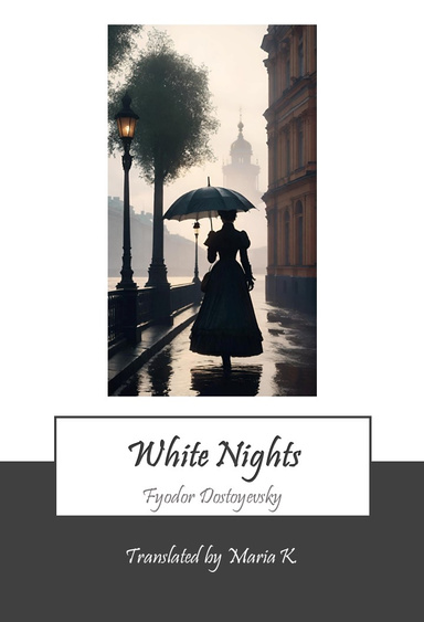 White Nights
