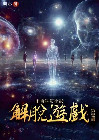 解脱游戏