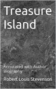 Treasure Island