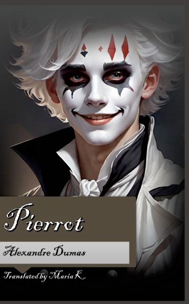 Pierrot