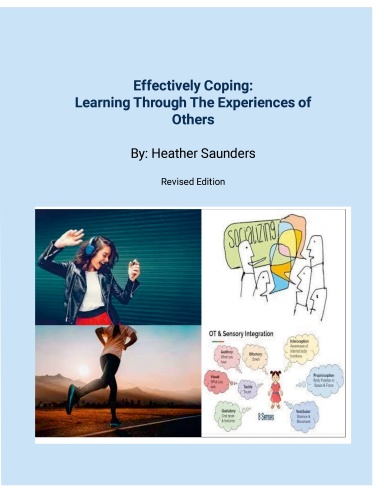 Effectively Coping: