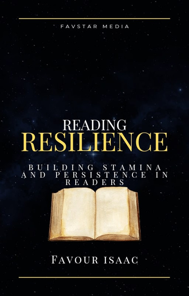 READING RESILIENCE