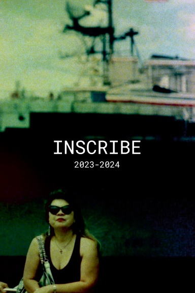 Inscribe 2023-24