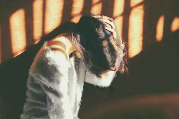 An Essential Cure for Migraine Headaches in the Winters