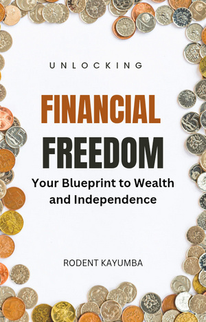Unlocking financial freedom