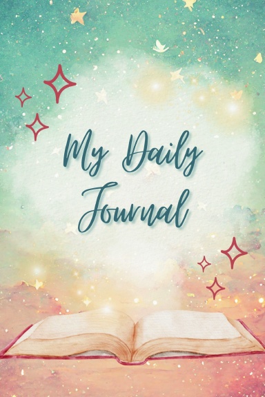 My Daily Journal