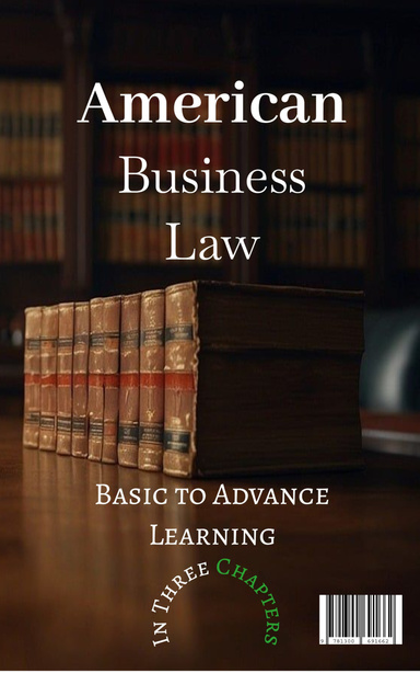 American Business Law