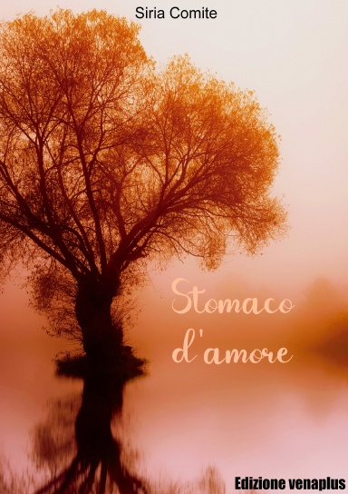 Stomaco d’amore