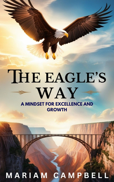 The Eagle's Way