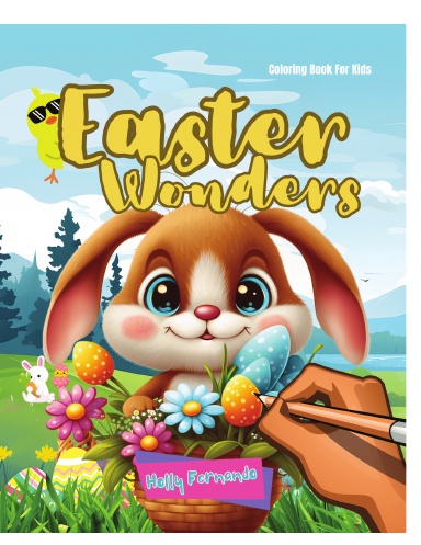 Easter Wonders
