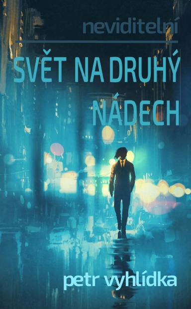 Svět na druhý nádech