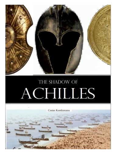 The Shadow of Achilles