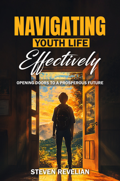 Navigating Youth Life Effectively