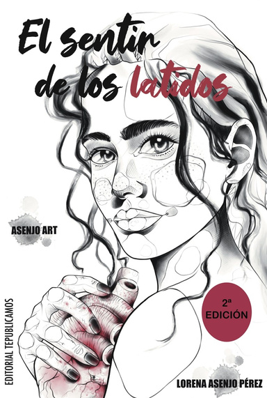 El sentir de los latidos