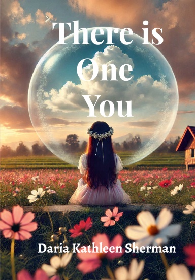 There is One You