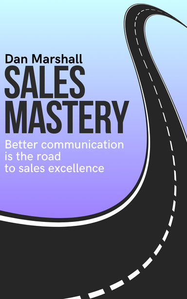 Sales Mastery