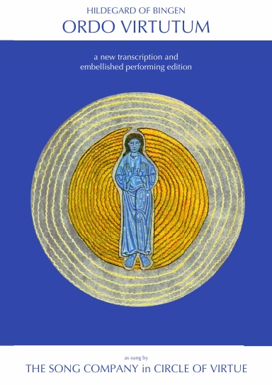 Ordo Virtutum