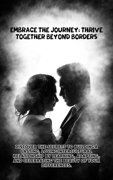 Intercultural Relationship Dynamics