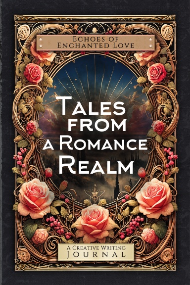 Tales From A Romance Realm