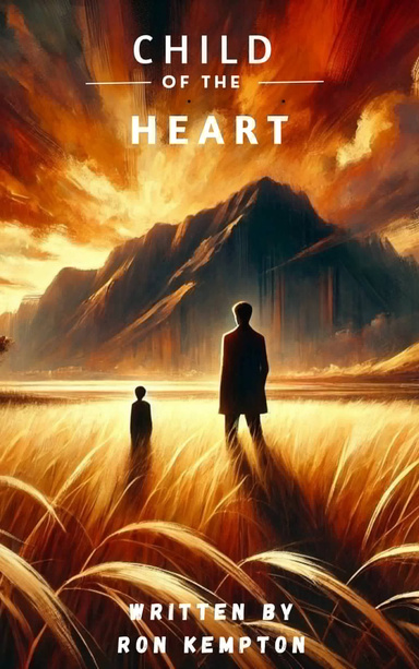 Child of the Heart