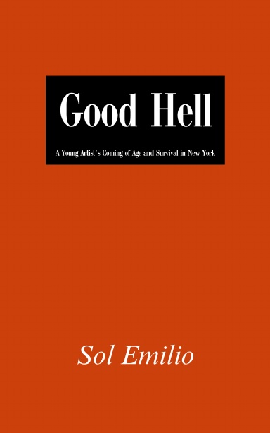 Good Hell