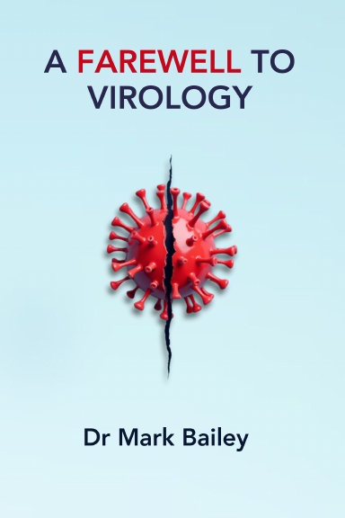 A Farewell to Virology