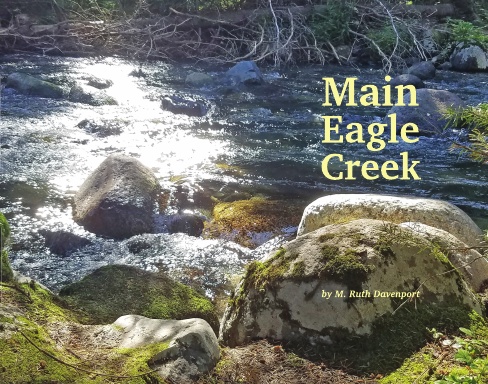 Main Eagle Creek