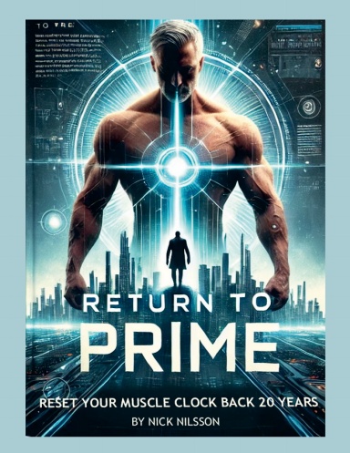Return To Prime