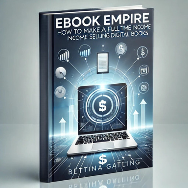 Ebook Empire