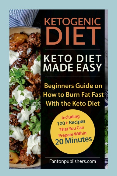 Ketogenic Diet