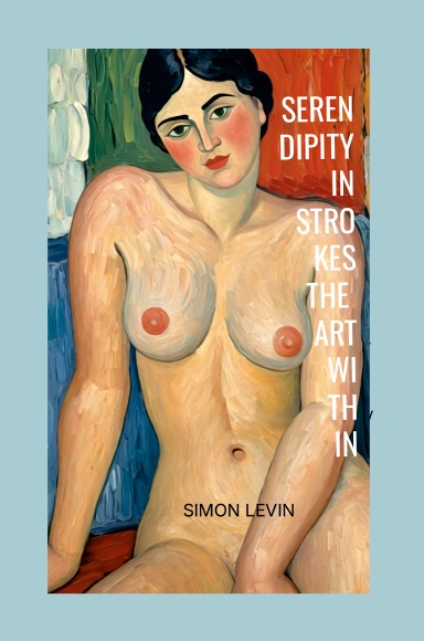 serendipity in strokes