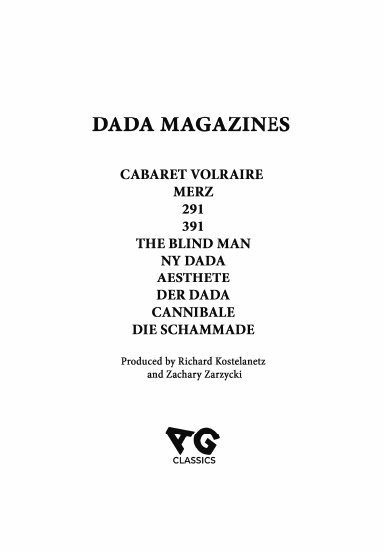dadaページ 45qdkyd-front-shortedge-384.jpg