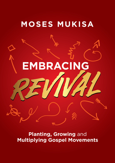 Embracing Revival
