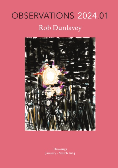OBSERVATIONS 2024.01
