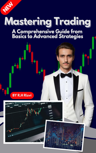 Mastering Trading