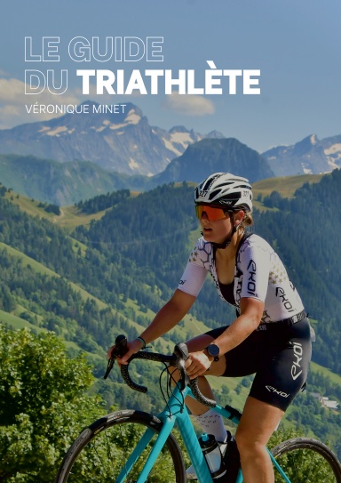 Triathlon version 2025