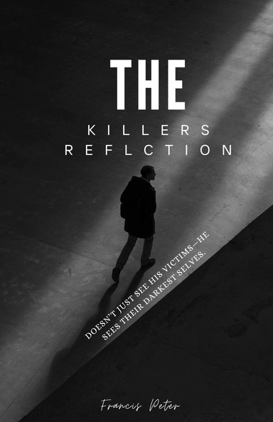 The Killers Reflection