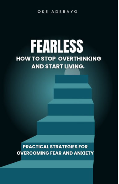 FEARLESS