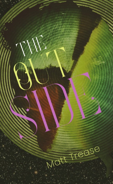 Carbonation 010: The Outside
