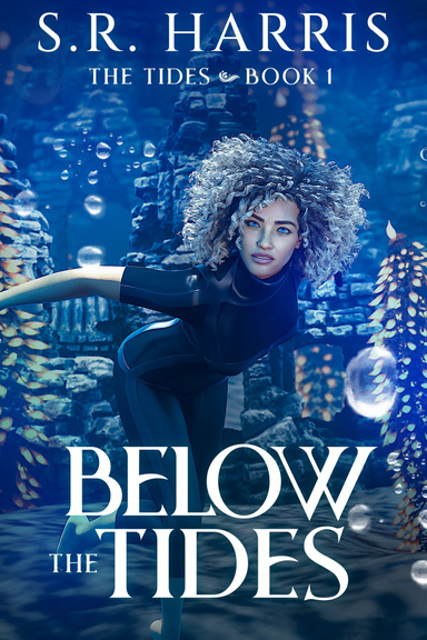 Below the Tides