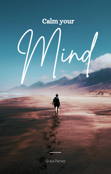 Calm Your Mind