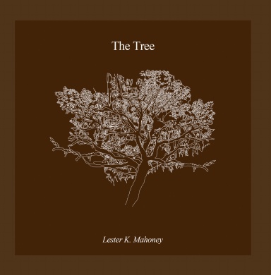 The Tree
