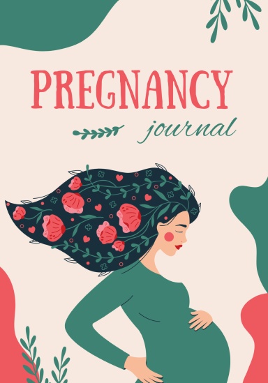Pregnancy Journal