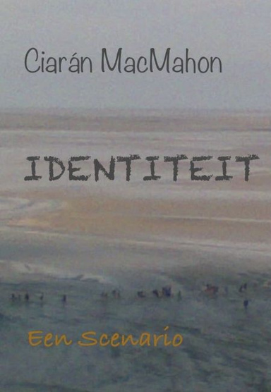 IDENTITEIT