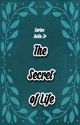 The Secret of Life