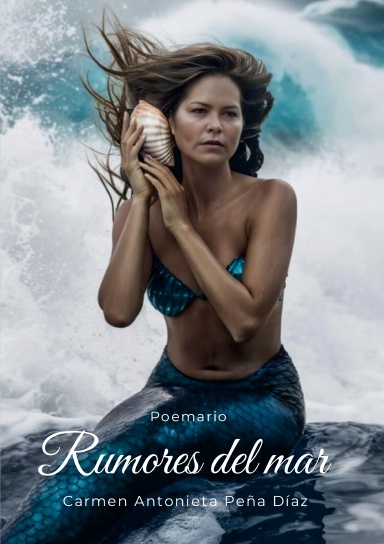 Rumores del mar