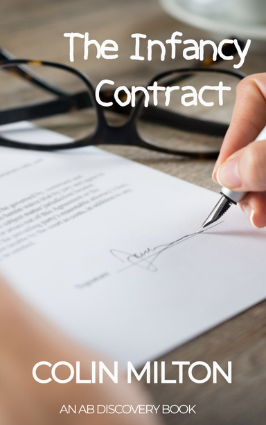 The Infancy Contract