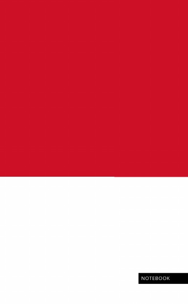 World Notebook: Monaco